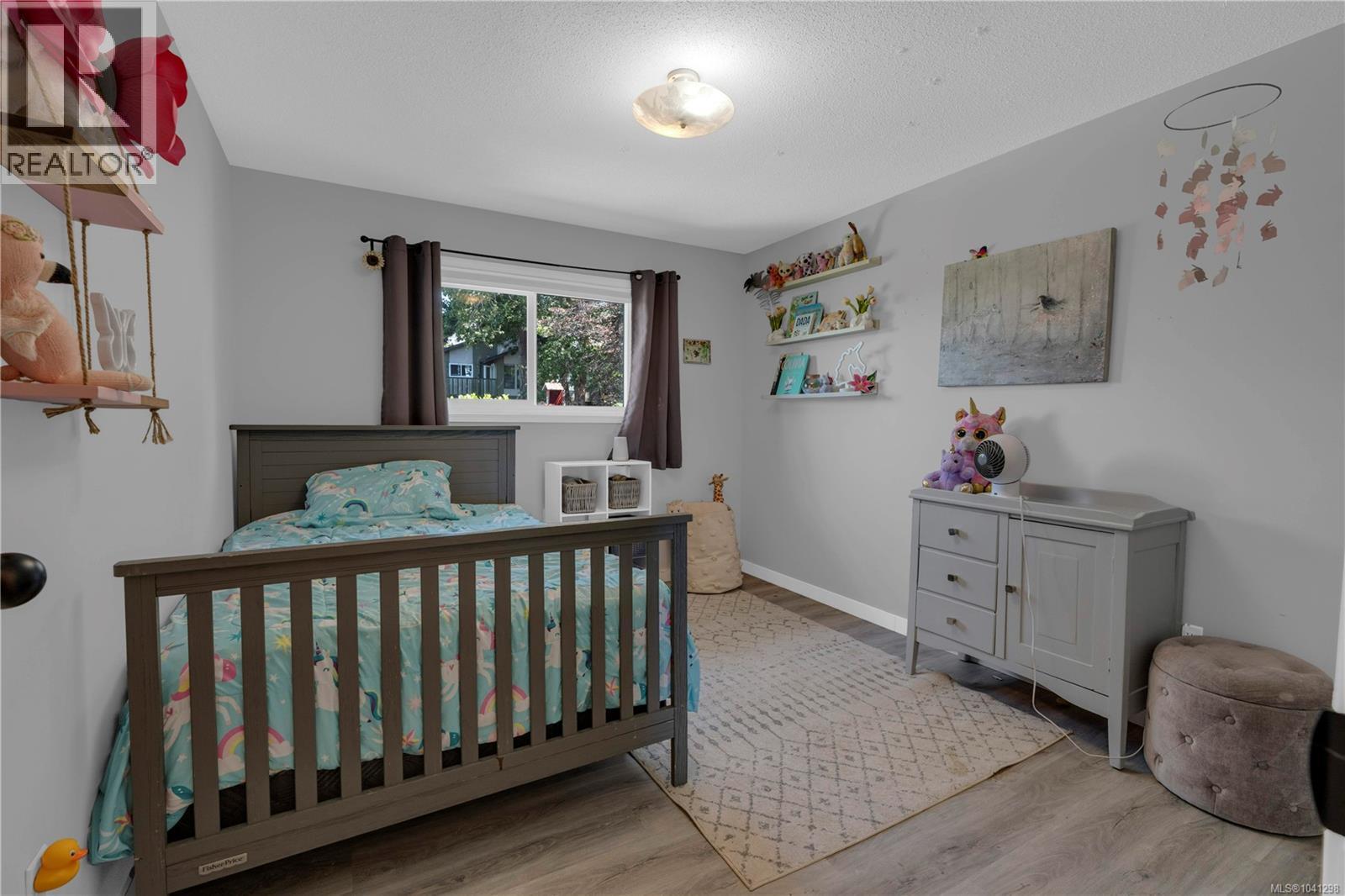 928 Mesher Pl - 21