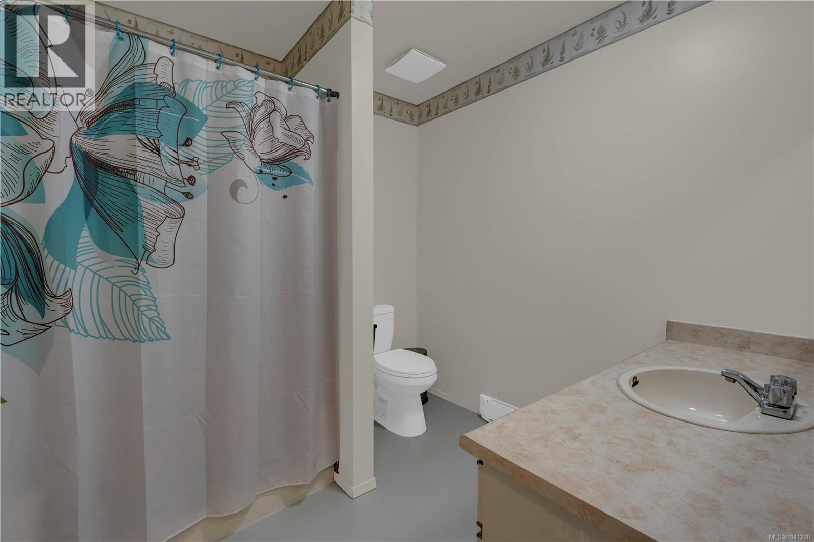 928 Mesher Pl - 27