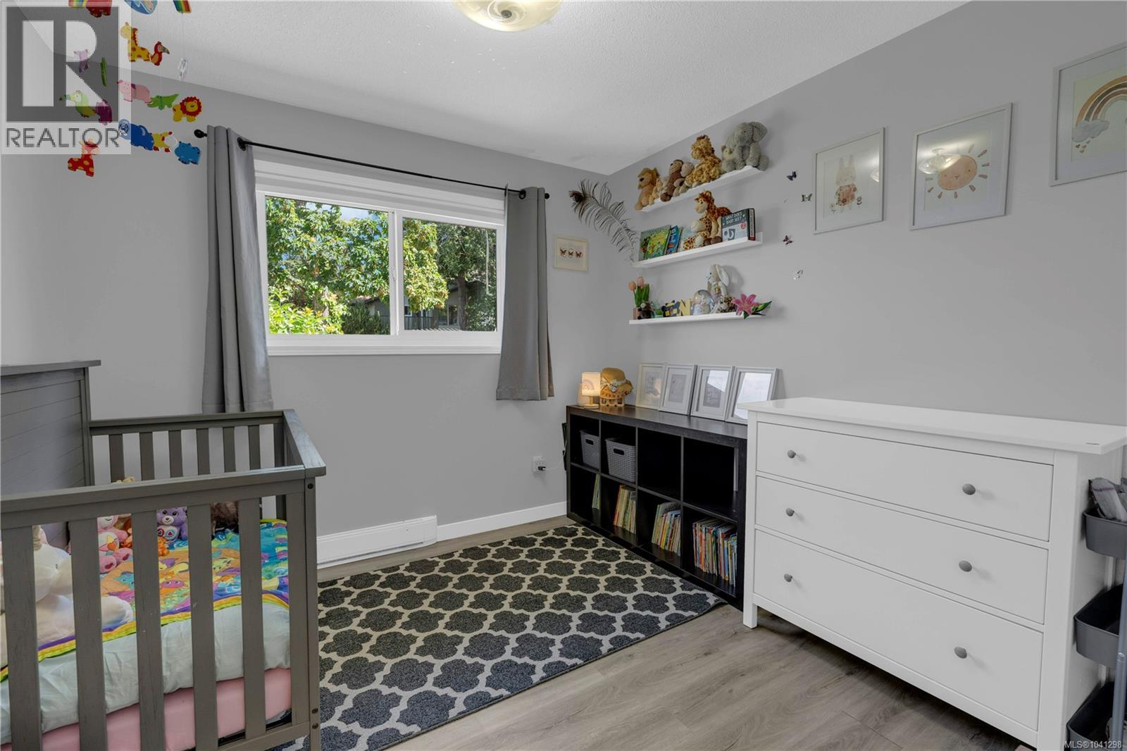 928 Mesher Pl - 19
