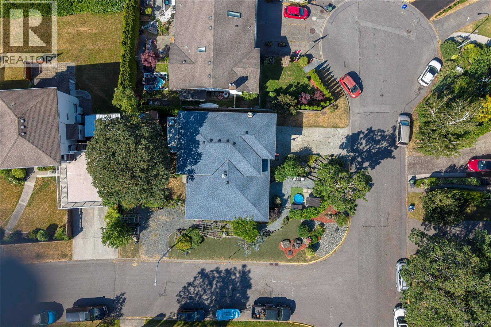 928 Mesher Pl - 37