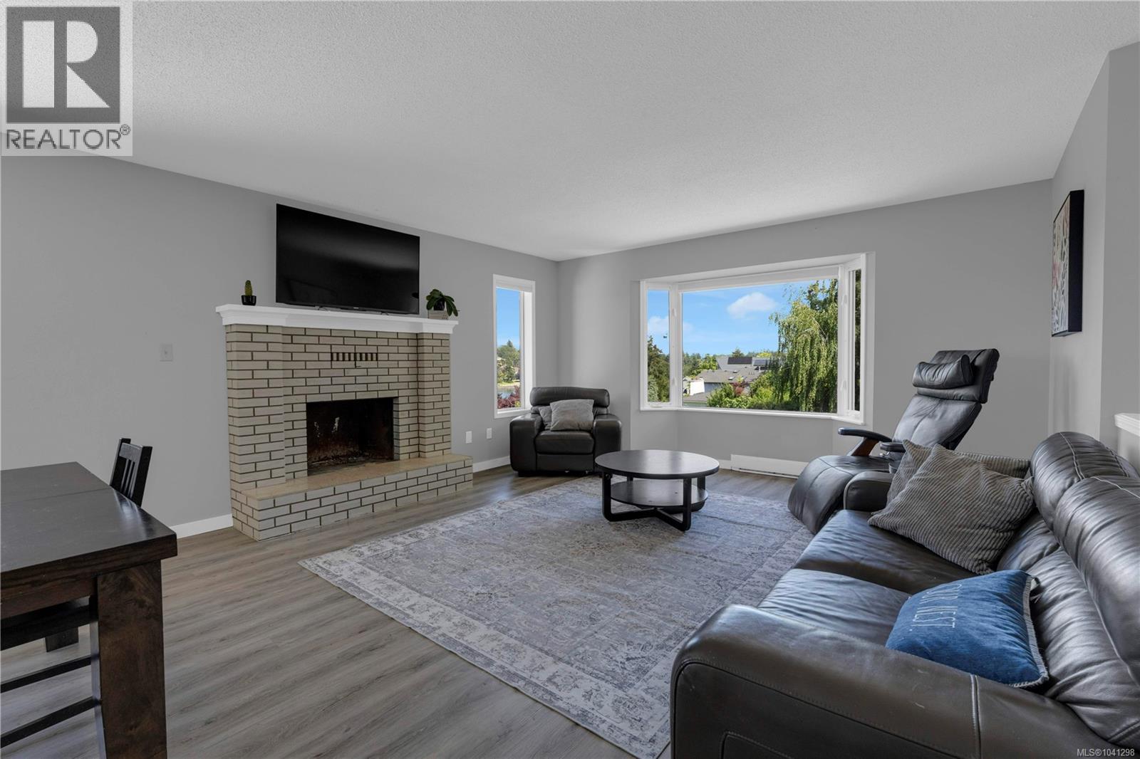 928 Mesher Pl - 6
