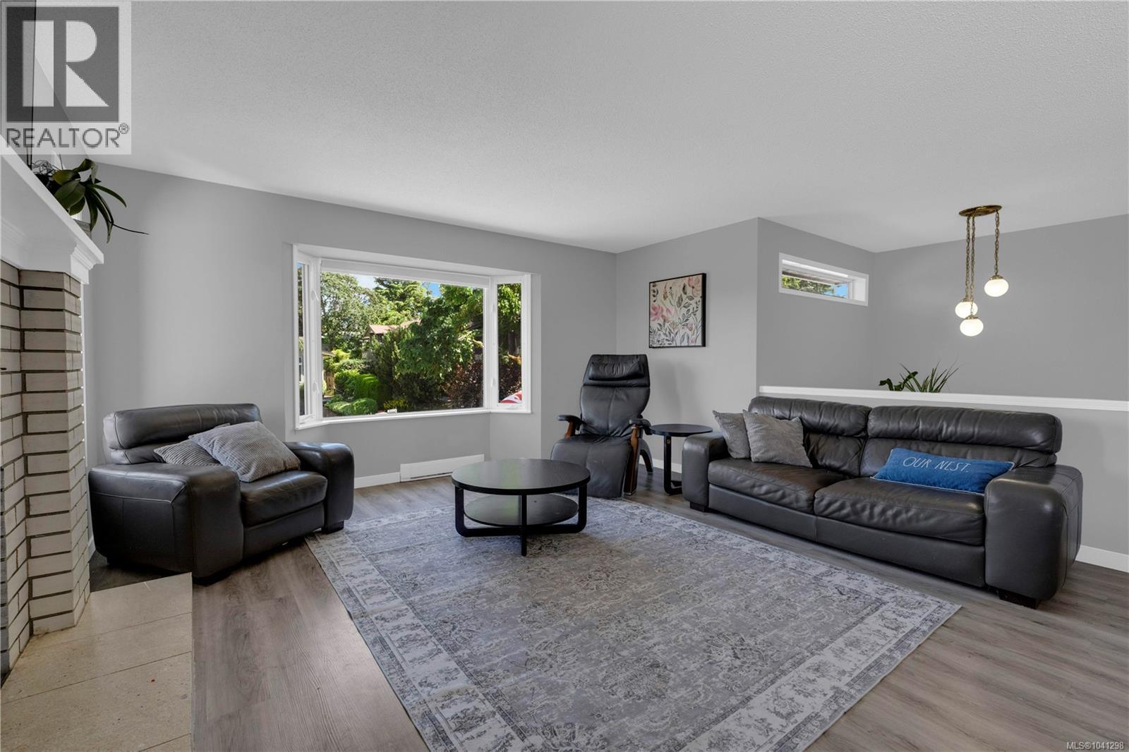 928 Mesher Pl - 7