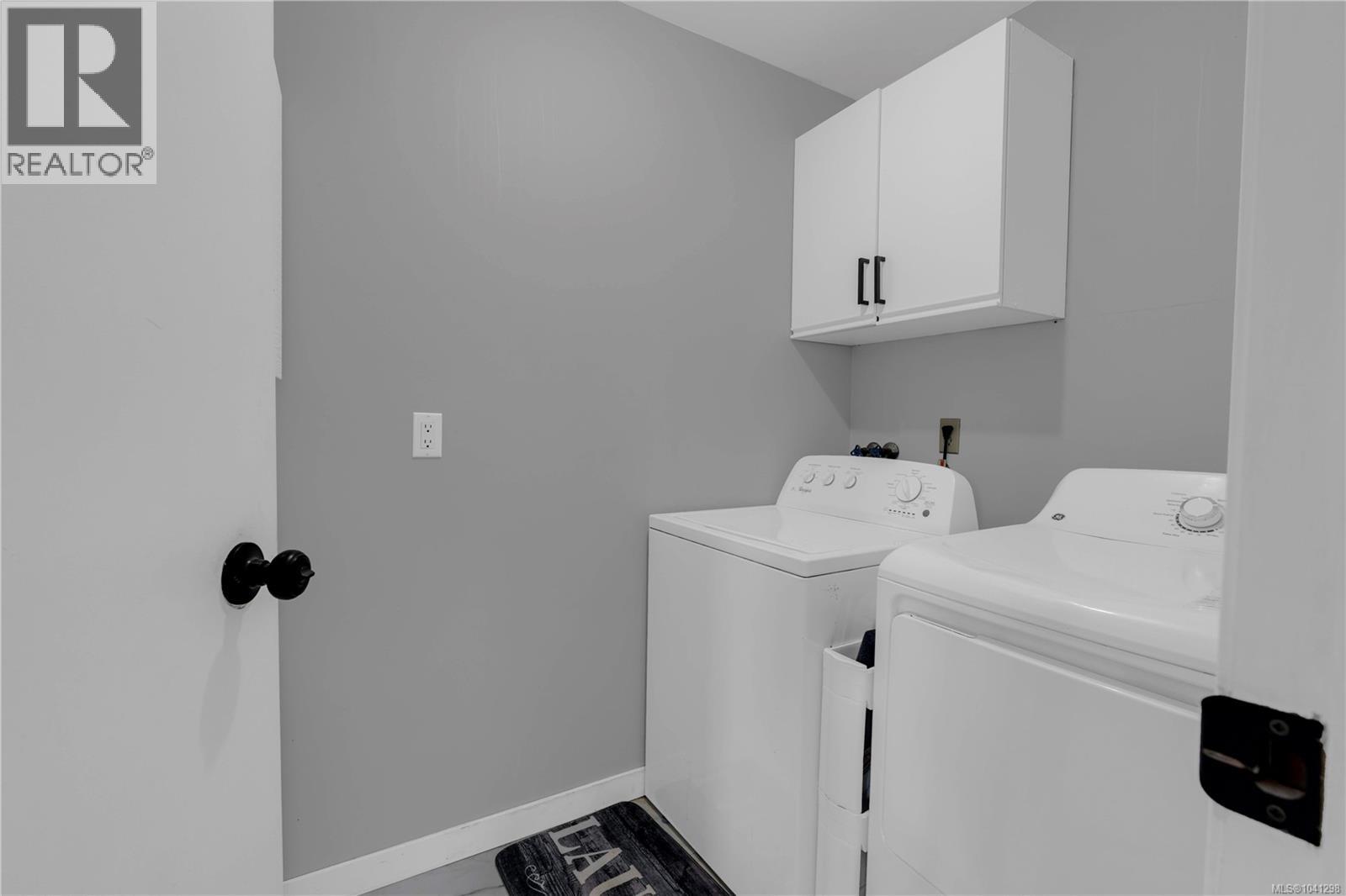 928 Mesher Pl - 26