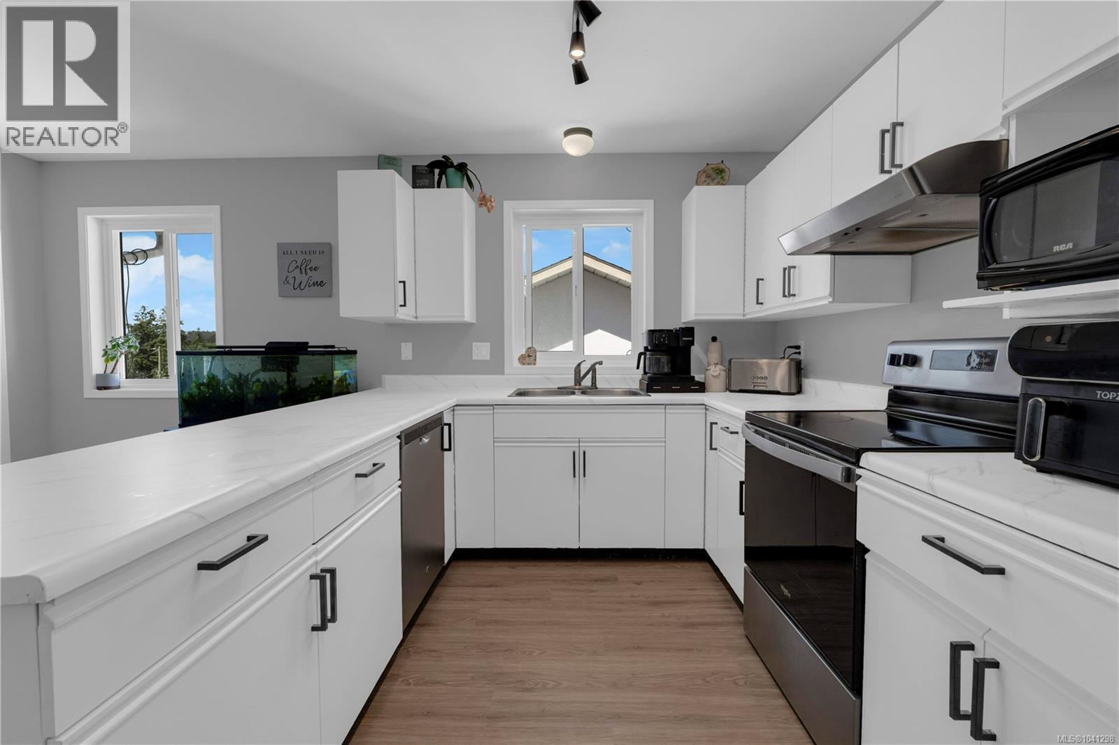 928 Mesher Pl - 12