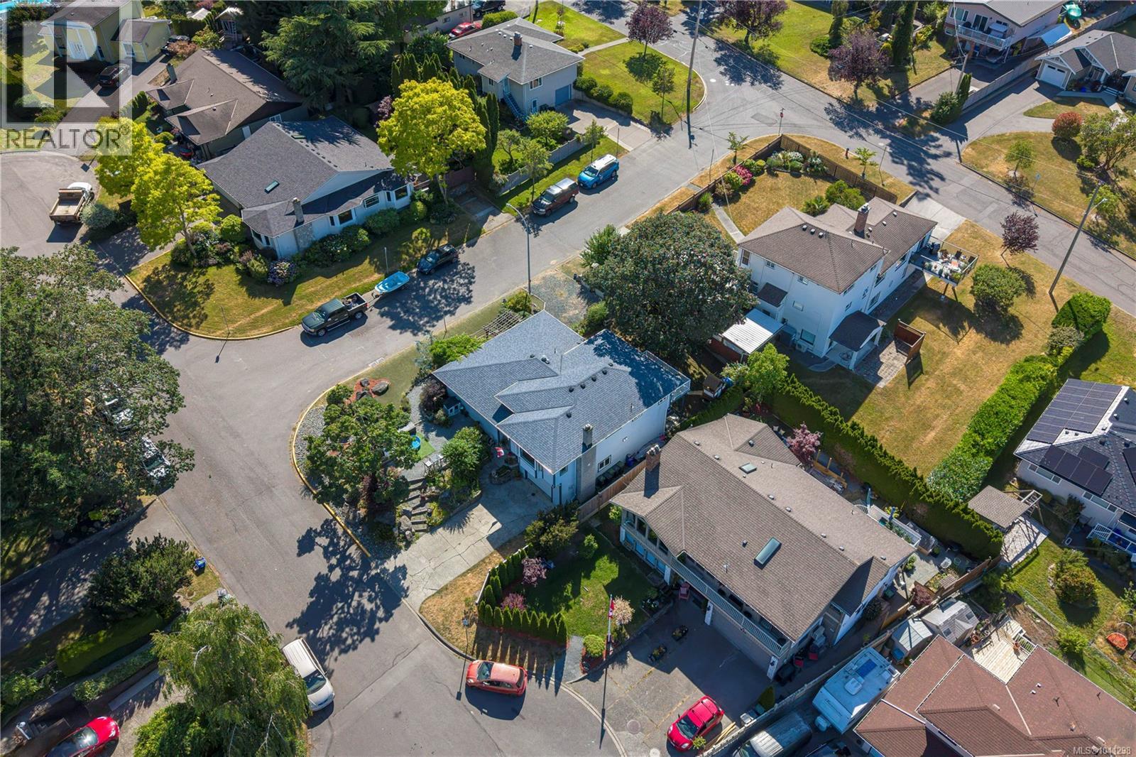 928 Mesher Pl - 38