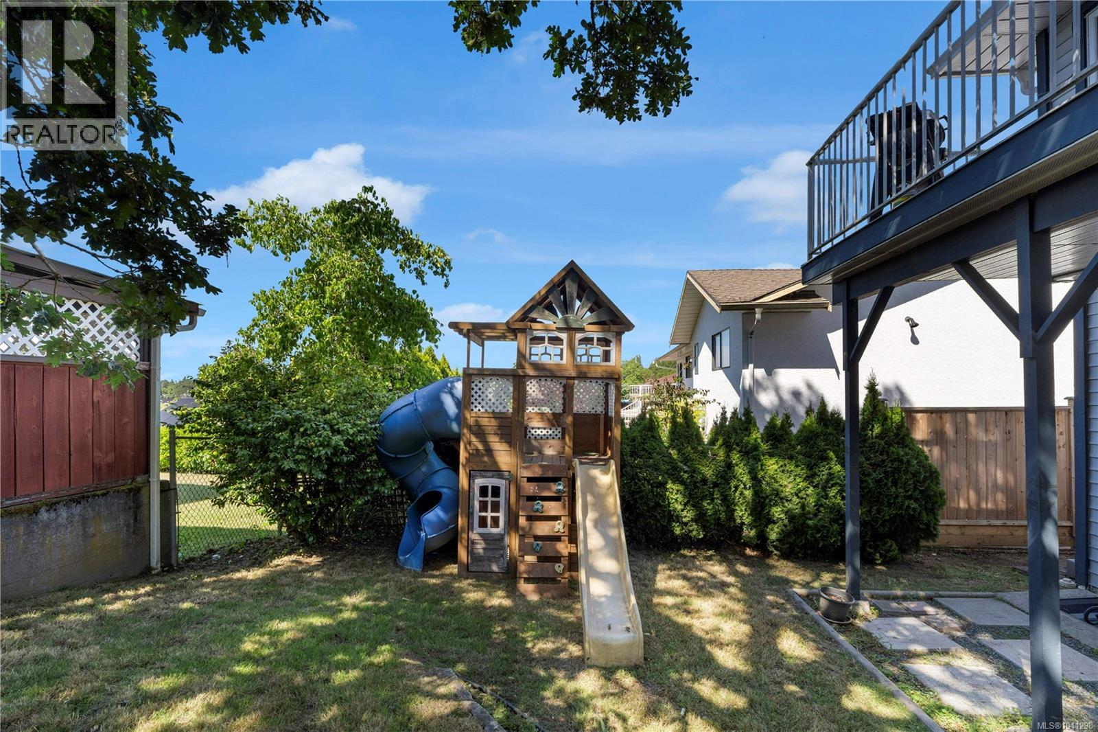 928 Mesher Pl - 34