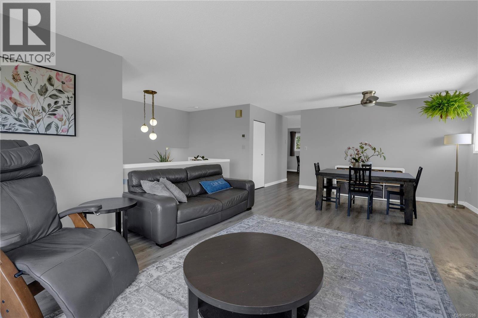 928 Mesher Pl - 8