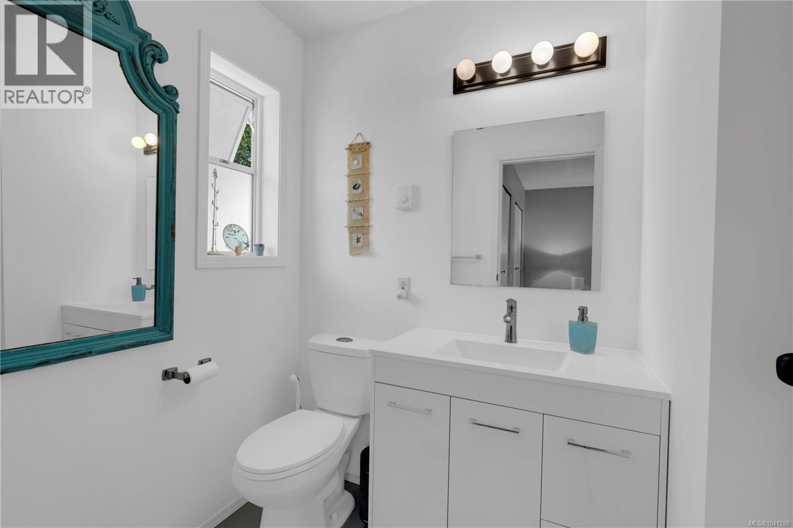 928 Mesher Pl - 18