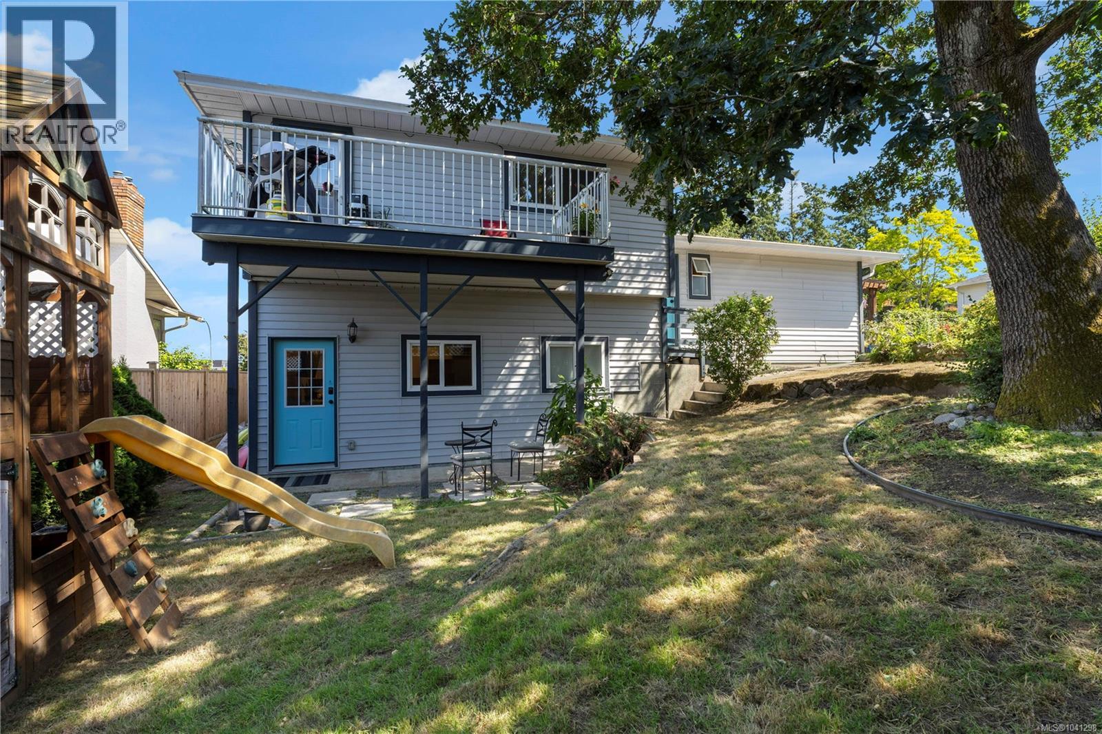 928 Mesher Pl - 33