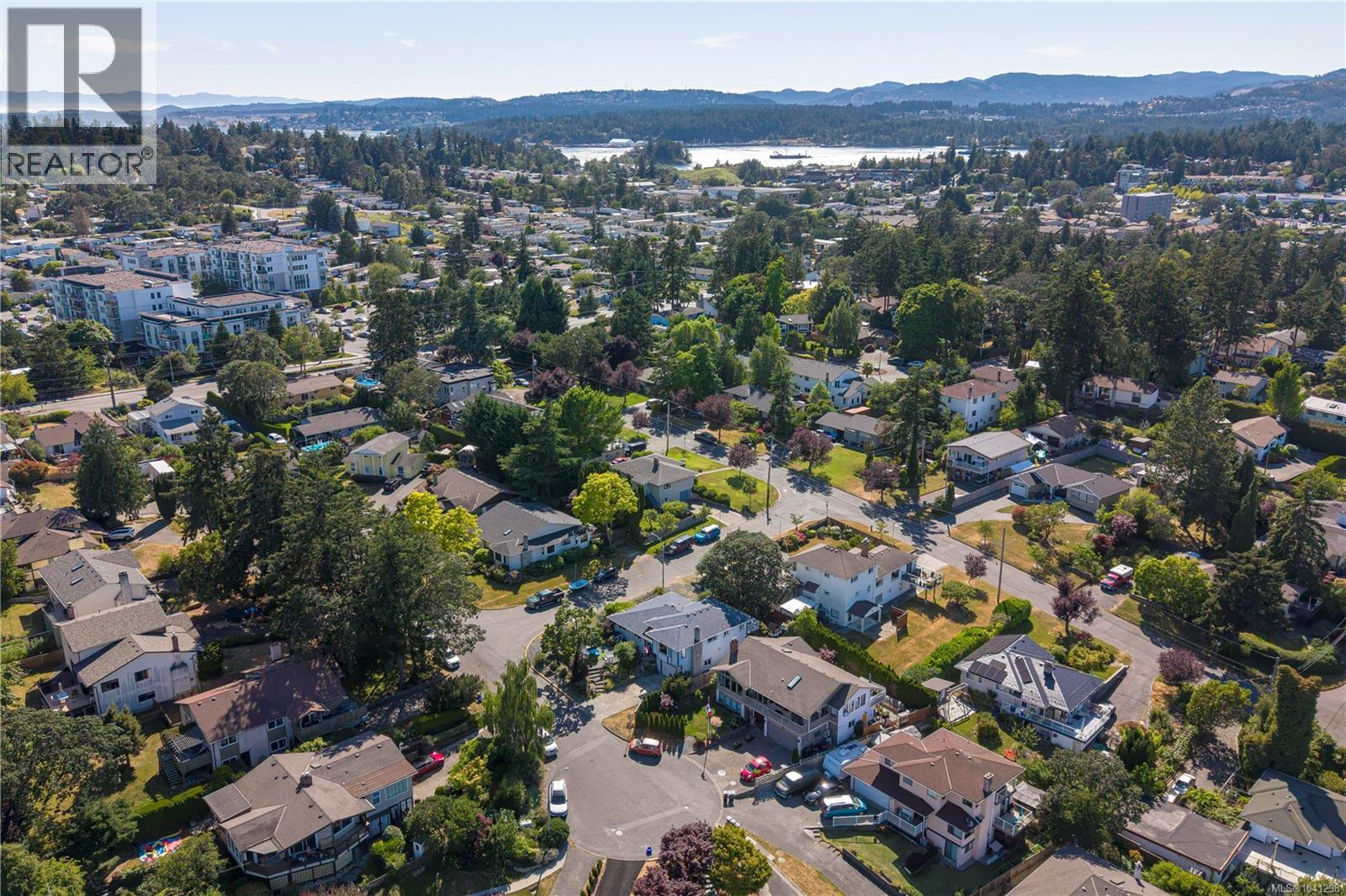 928 Mesher Pl - 39