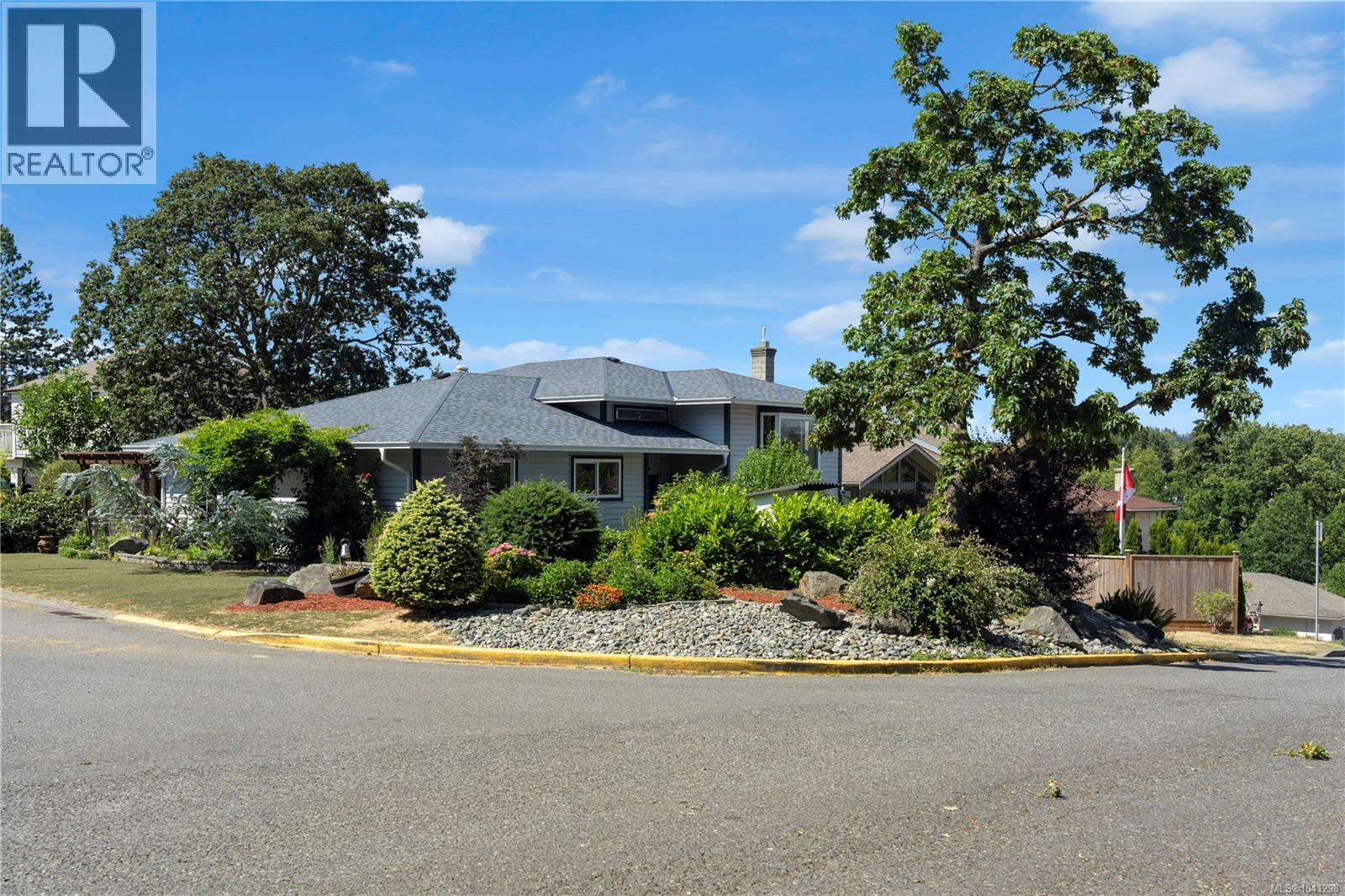 928 Mesher Pl - 5