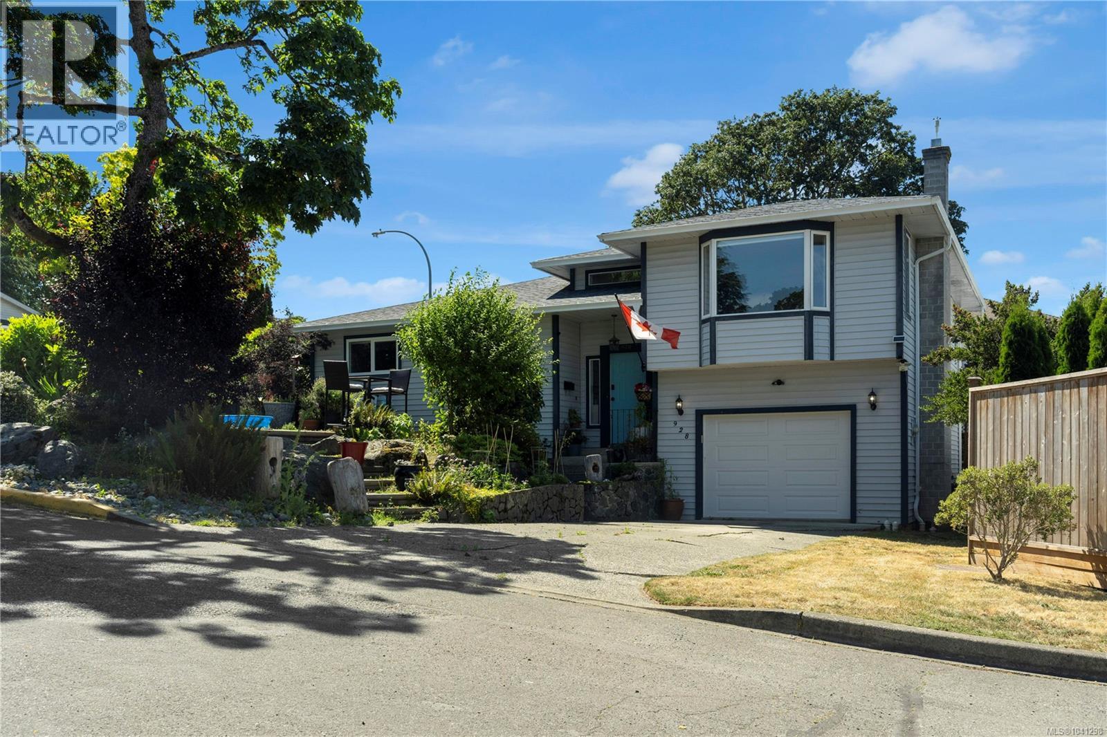 928 Mesher Pl - 29