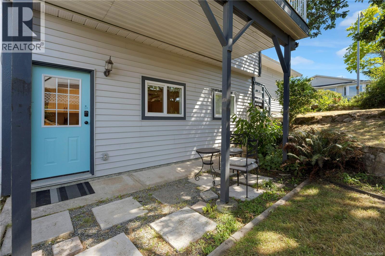928 Mesher Pl - 32