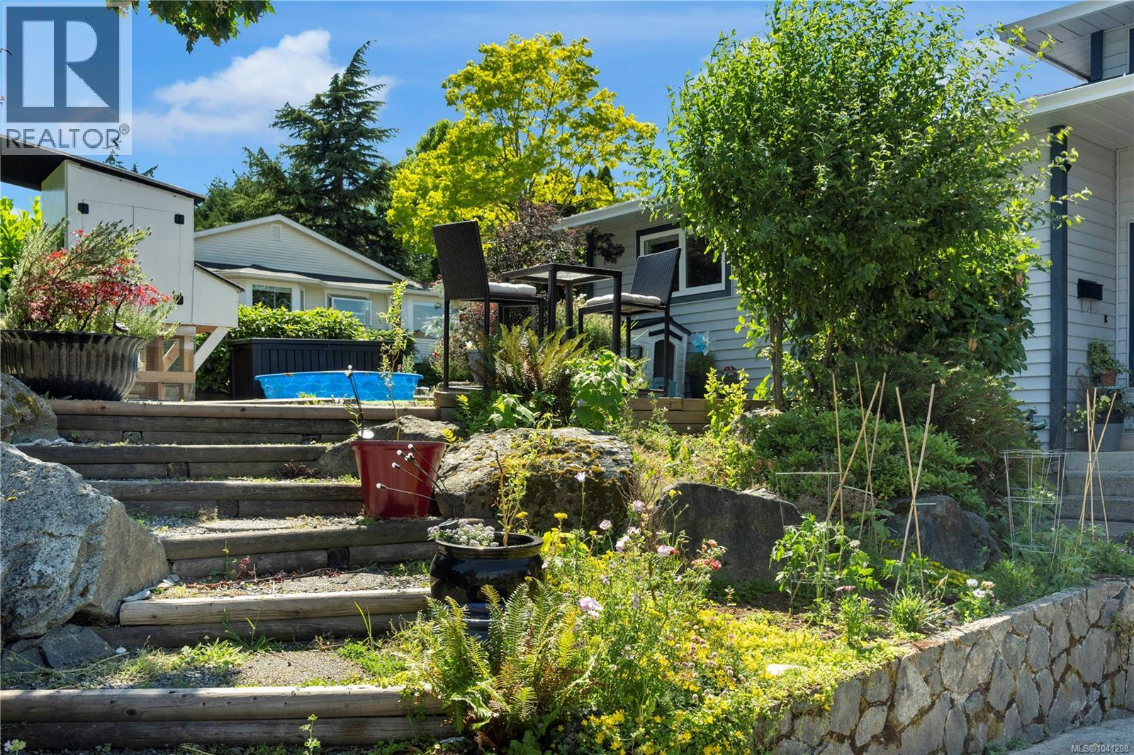 928 Mesher Pl - 31