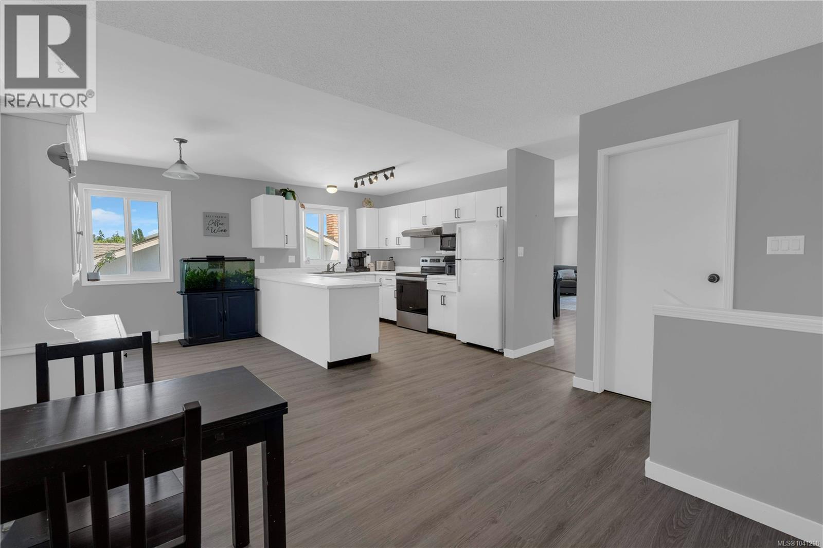 928 Mesher Pl - 14