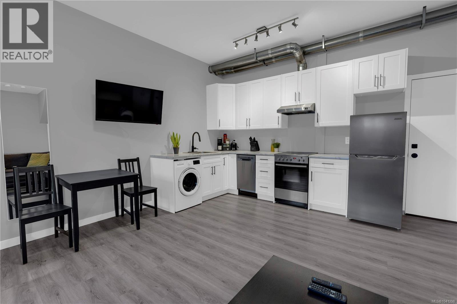 928 Mesher Pl - 23