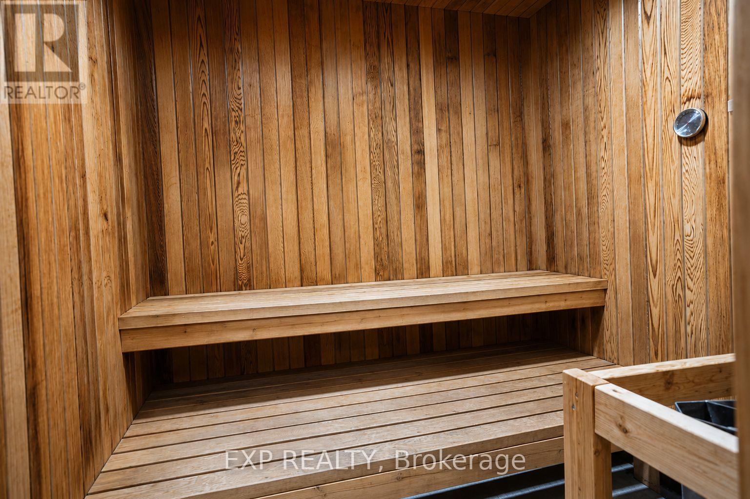 #404 500 ST CLAIR AVENUE W - Image 21