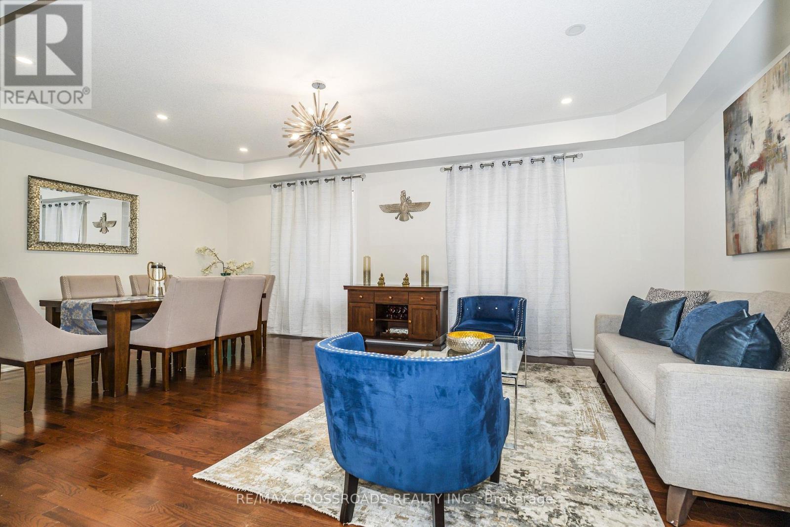 120 GOLDEN ORCHARD ROAD - Image 10