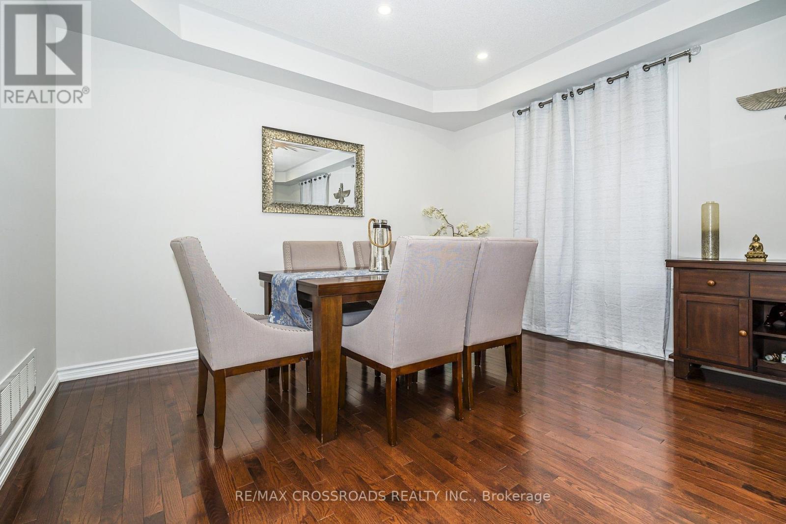 120 GOLDEN ORCHARD ROAD - Image 11