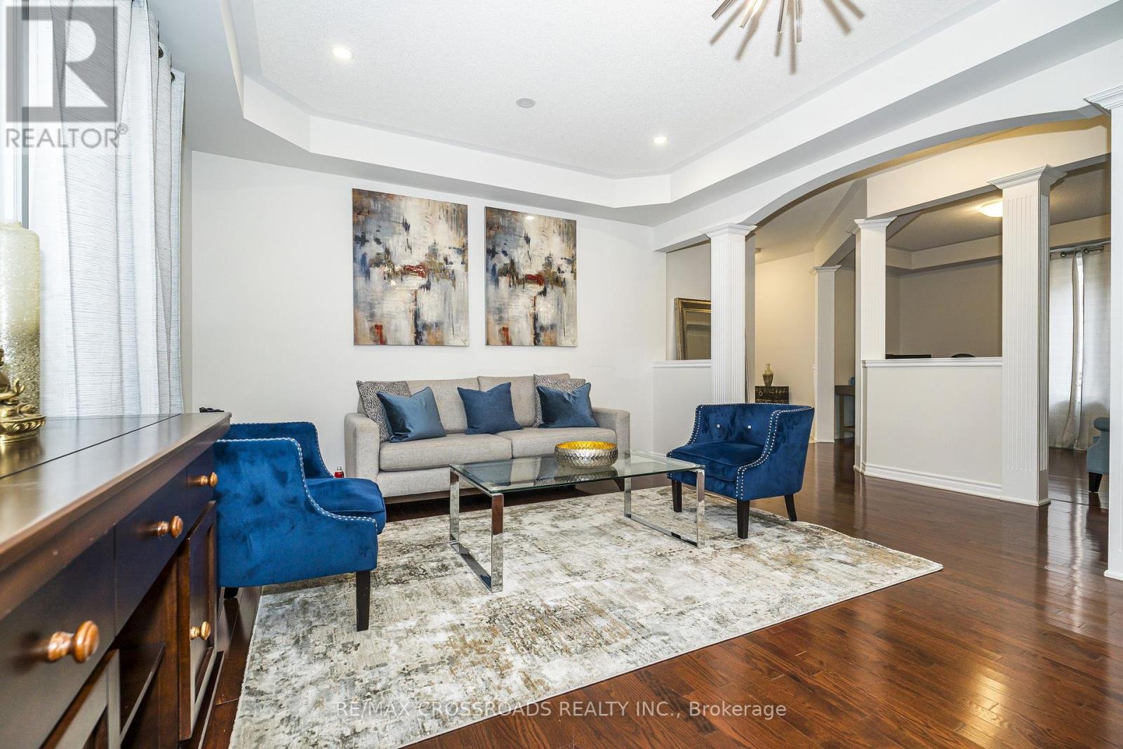 120 GOLDEN ORCHARD ROAD - Image 12