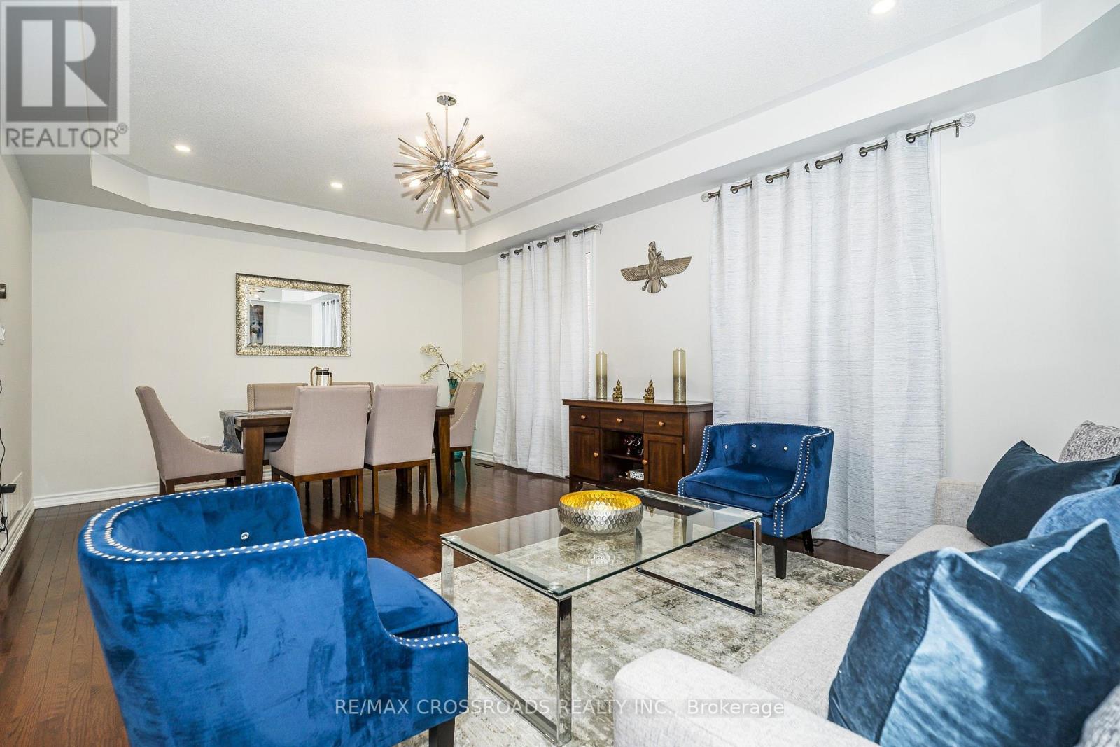 120 GOLDEN ORCHARD ROAD - Image 13