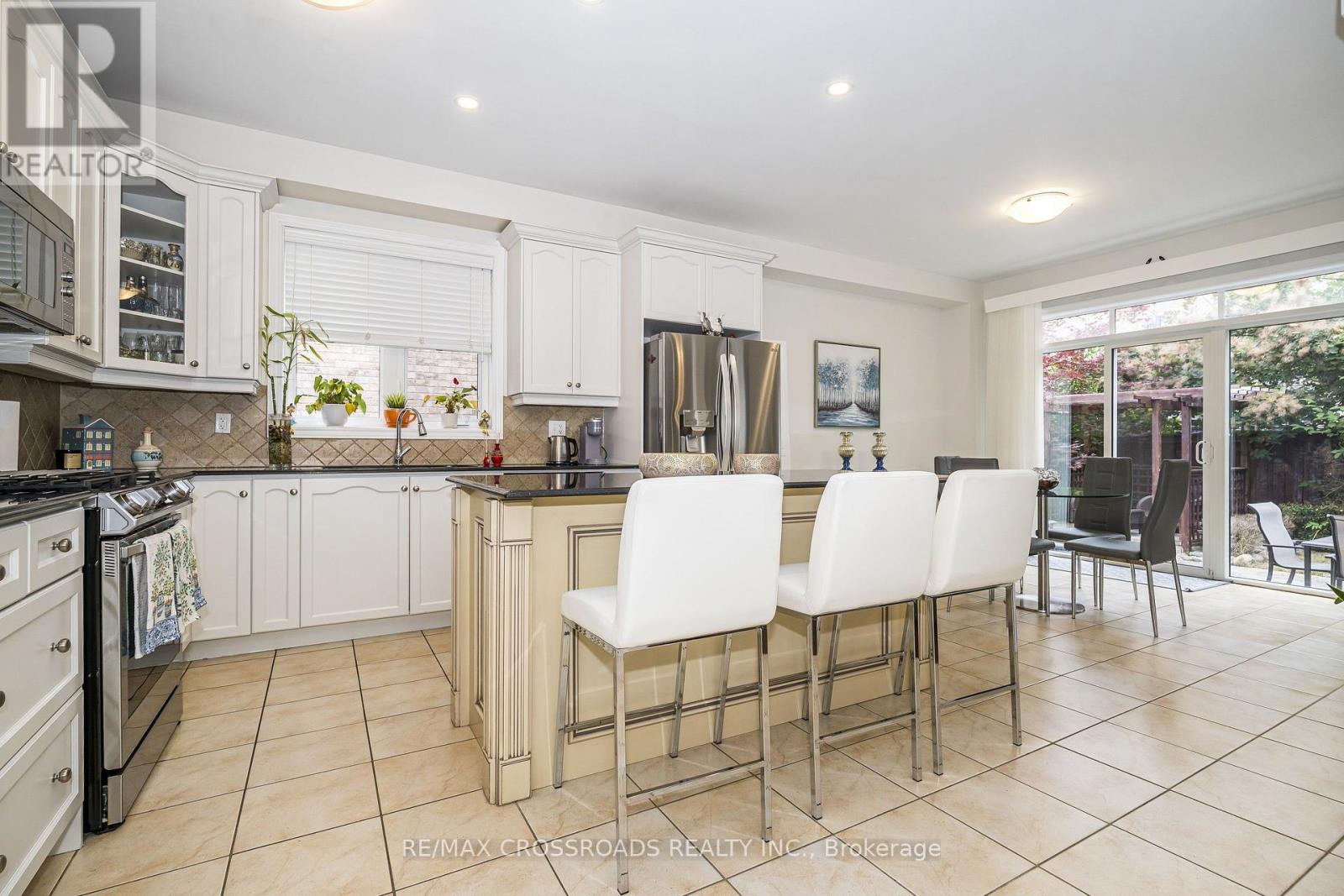 120 GOLDEN ORCHARD ROAD - Image 14