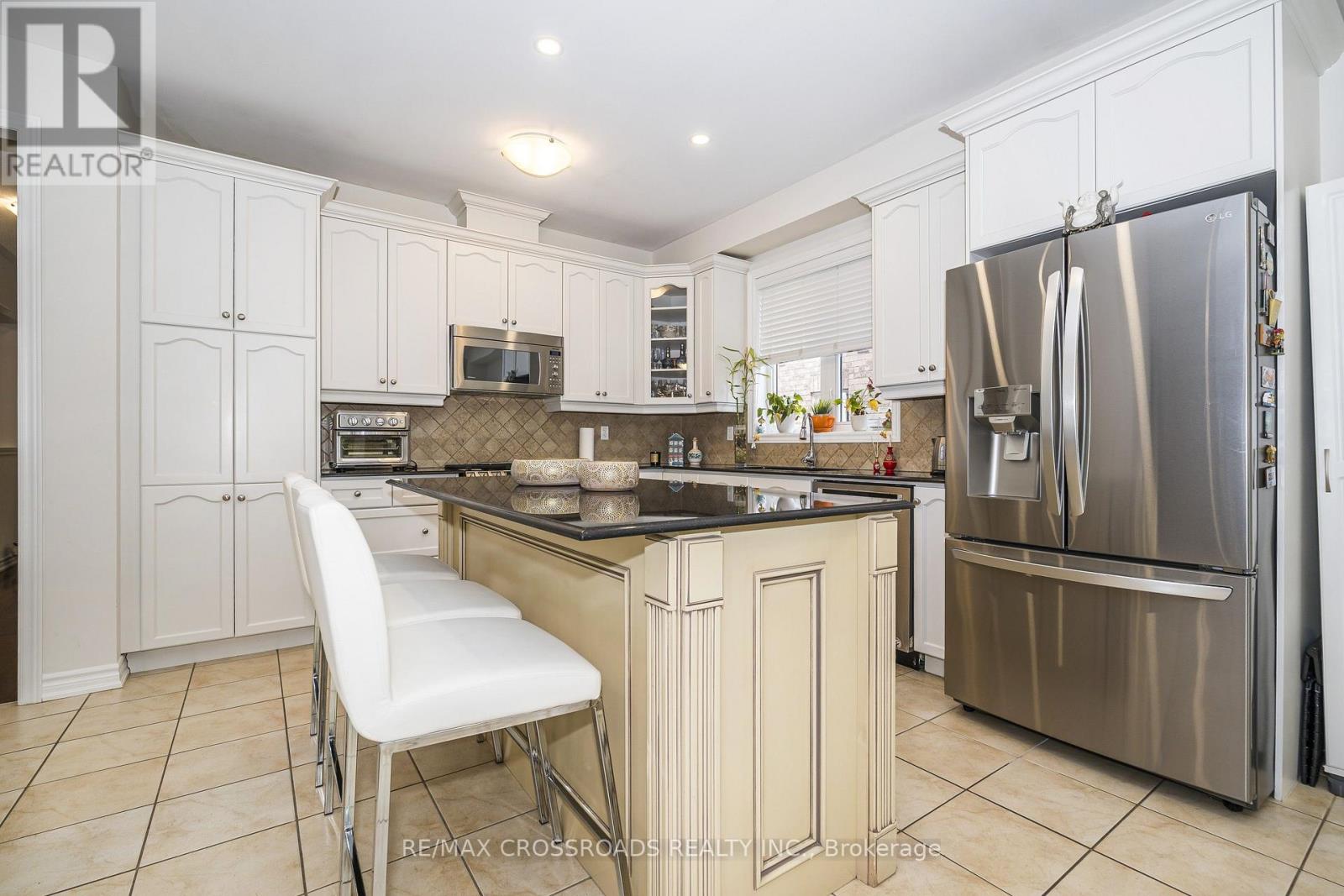 120 GOLDEN ORCHARD ROAD - Image 15