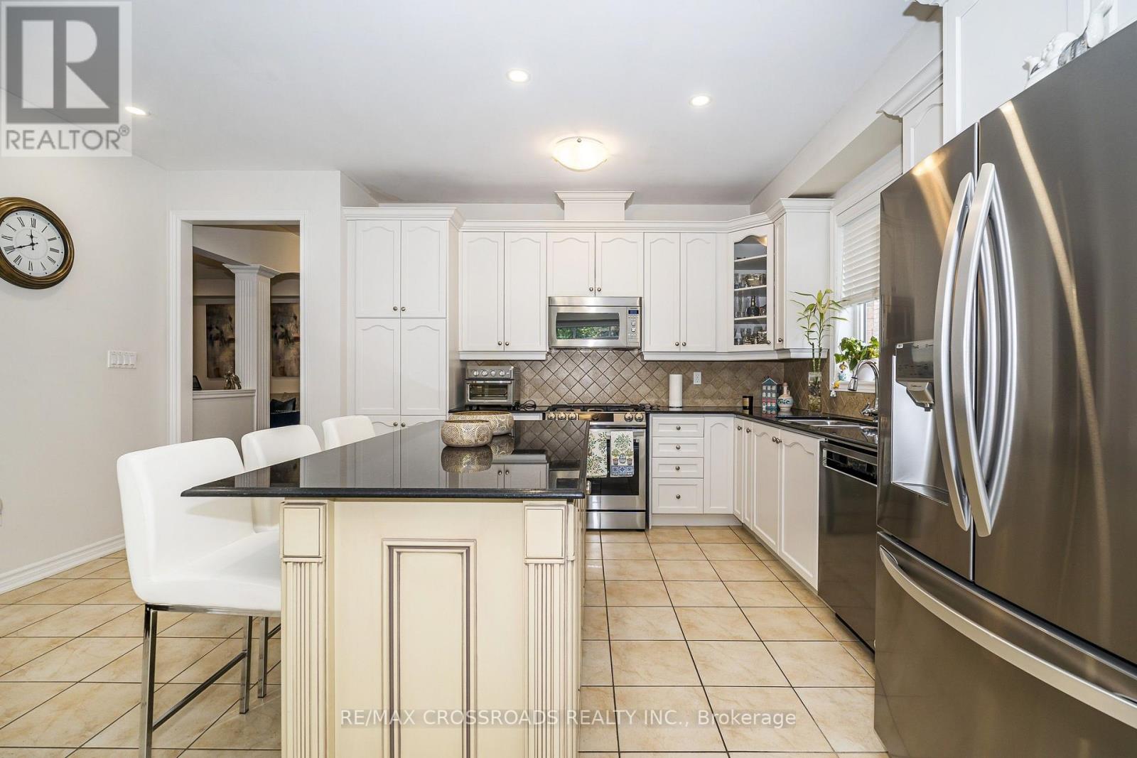 120 GOLDEN ORCHARD ROAD - Image 16