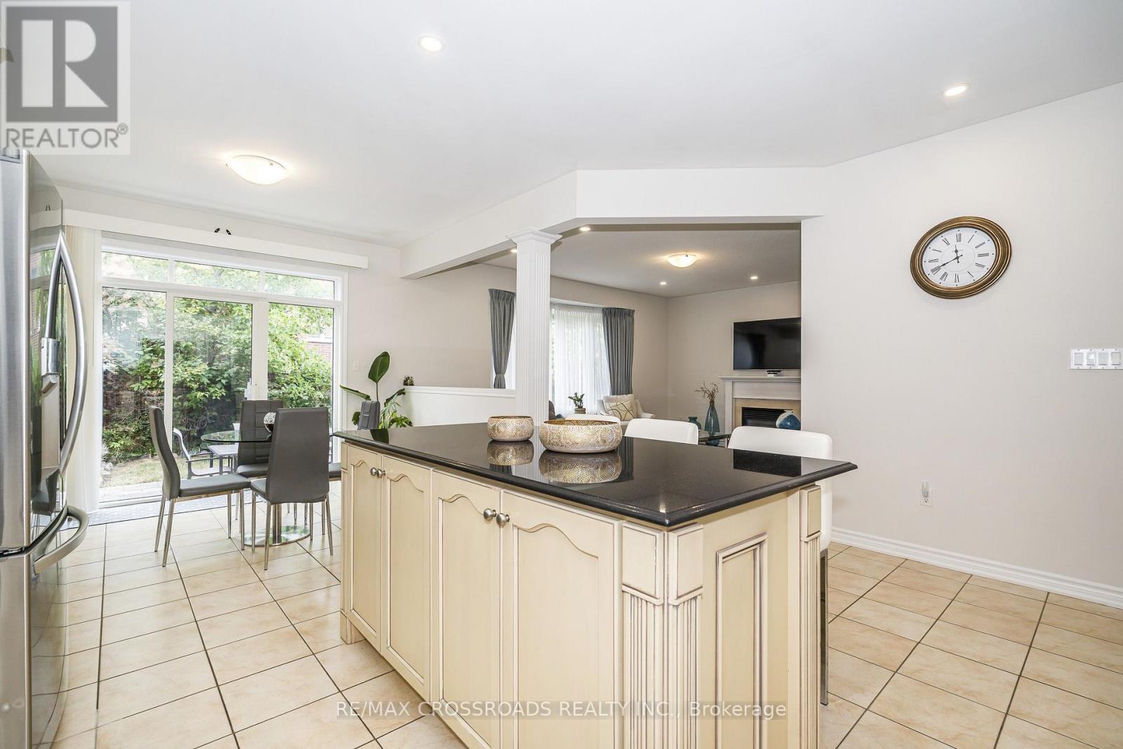 120 GOLDEN ORCHARD ROAD - Image 17