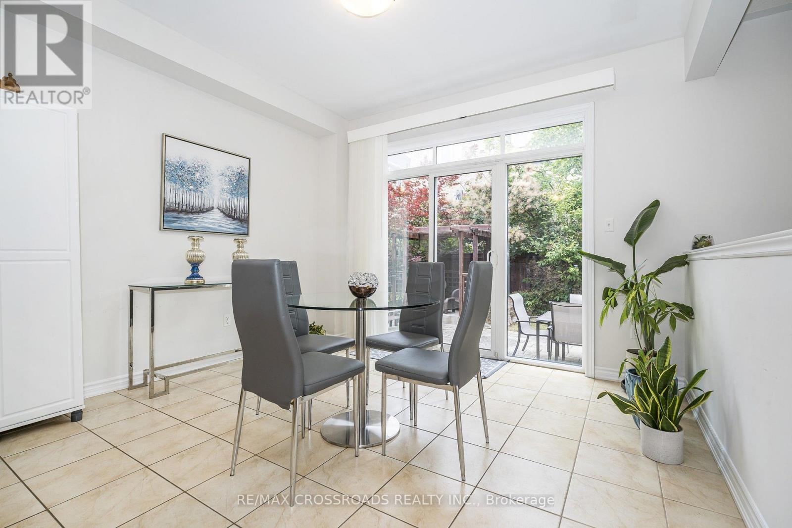 120 GOLDEN ORCHARD ROAD - Image 18