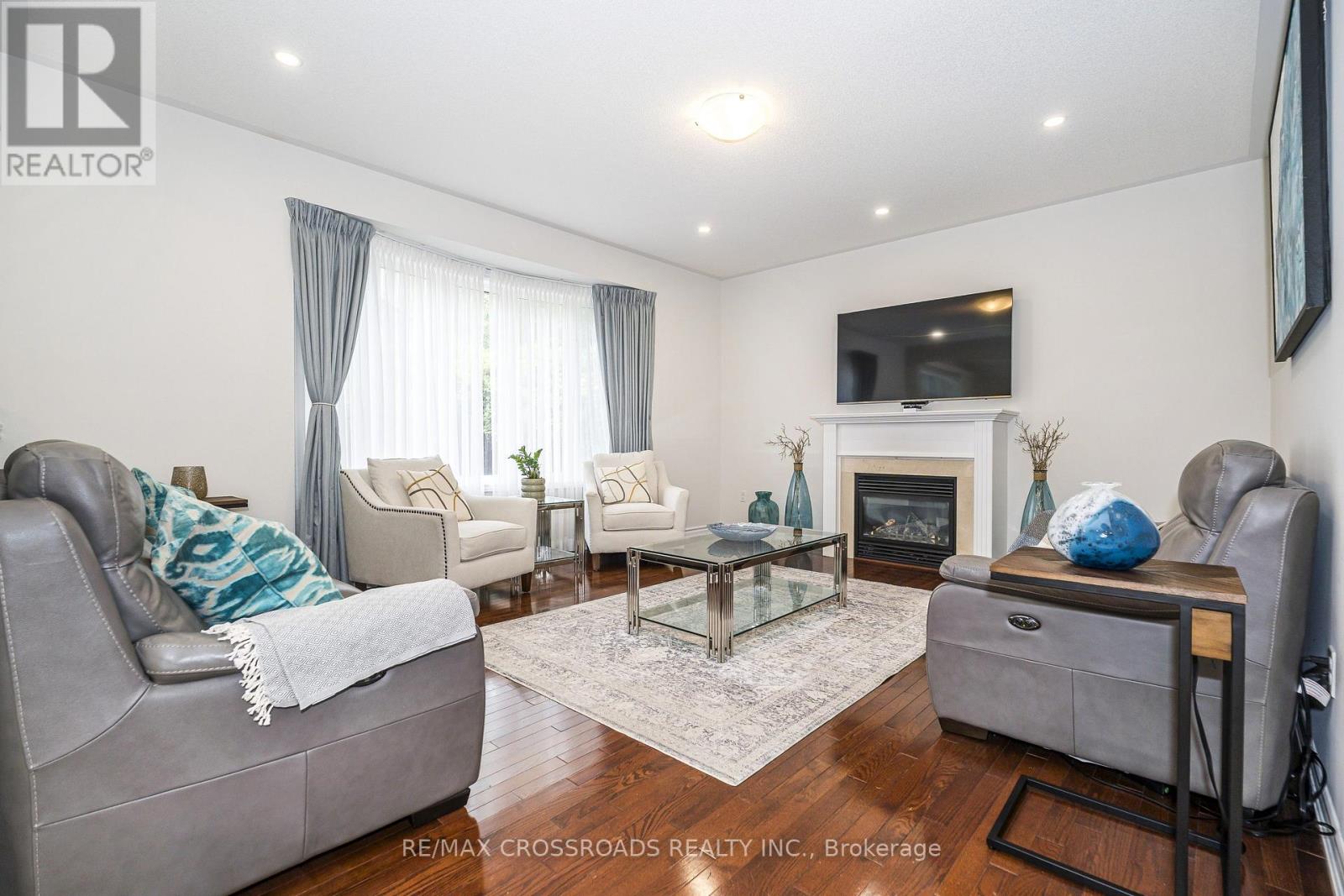120 GOLDEN ORCHARD ROAD - Image 19