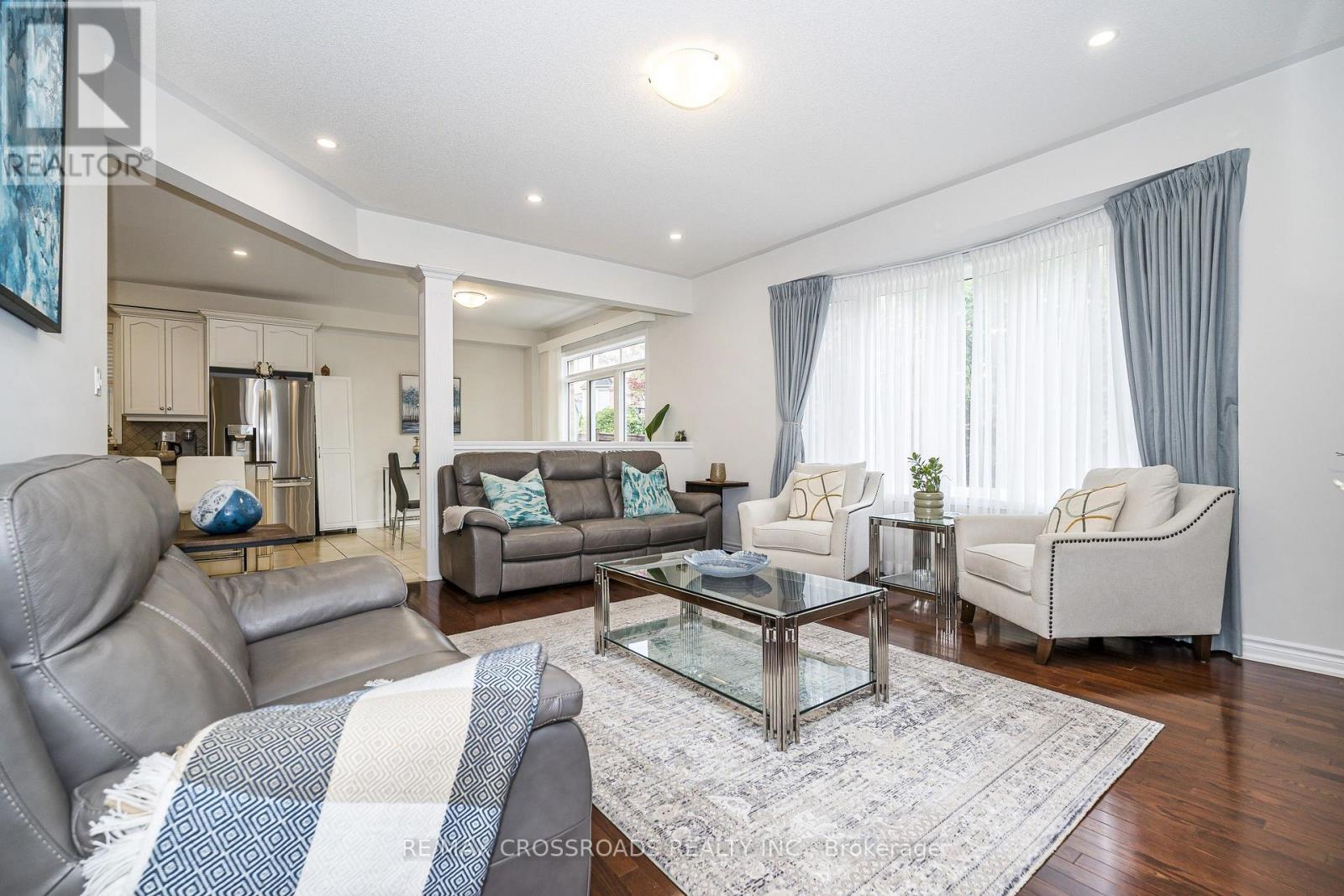 120 GOLDEN ORCHARD ROAD - Image 20