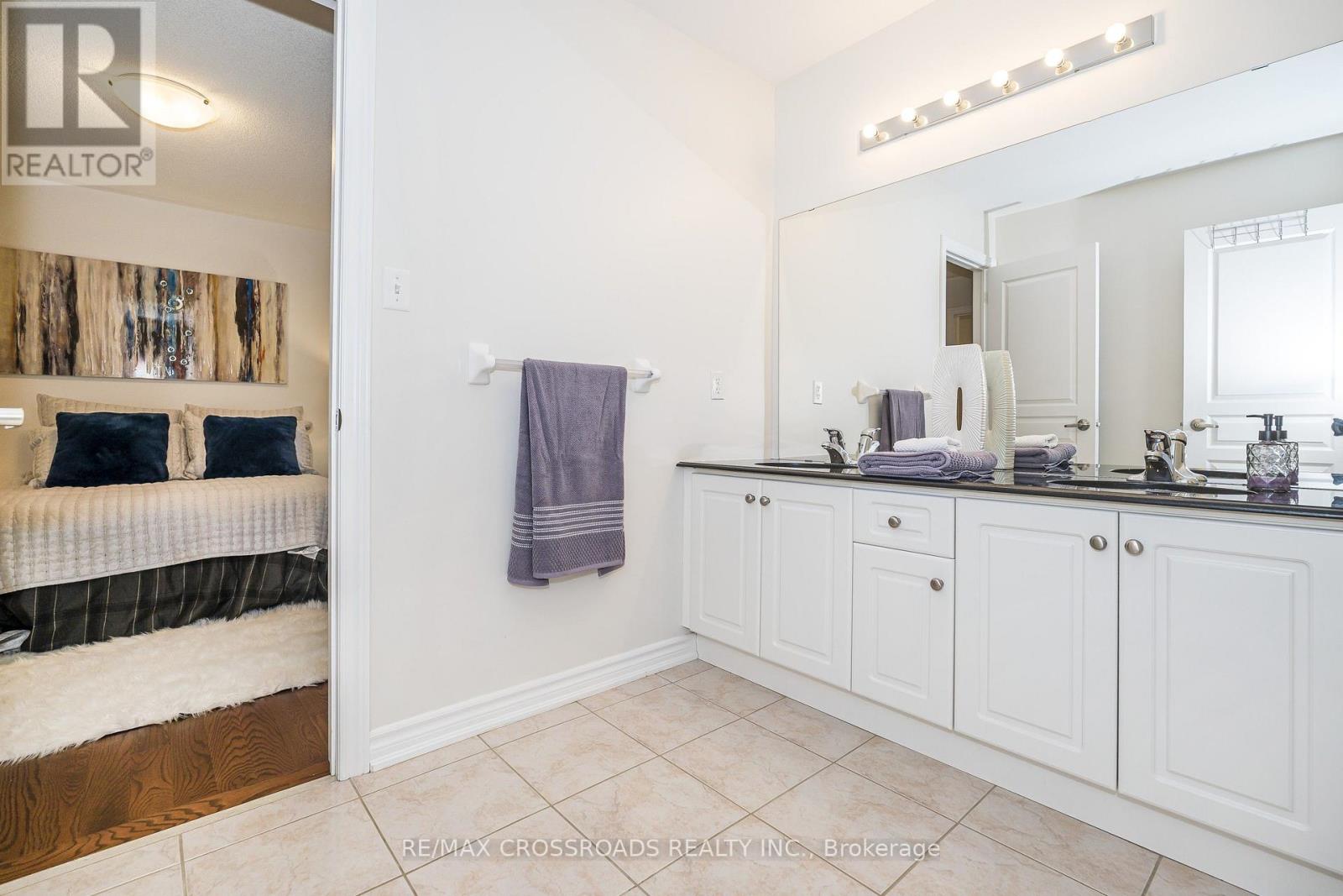 120 GOLDEN ORCHARD ROAD - Image 26