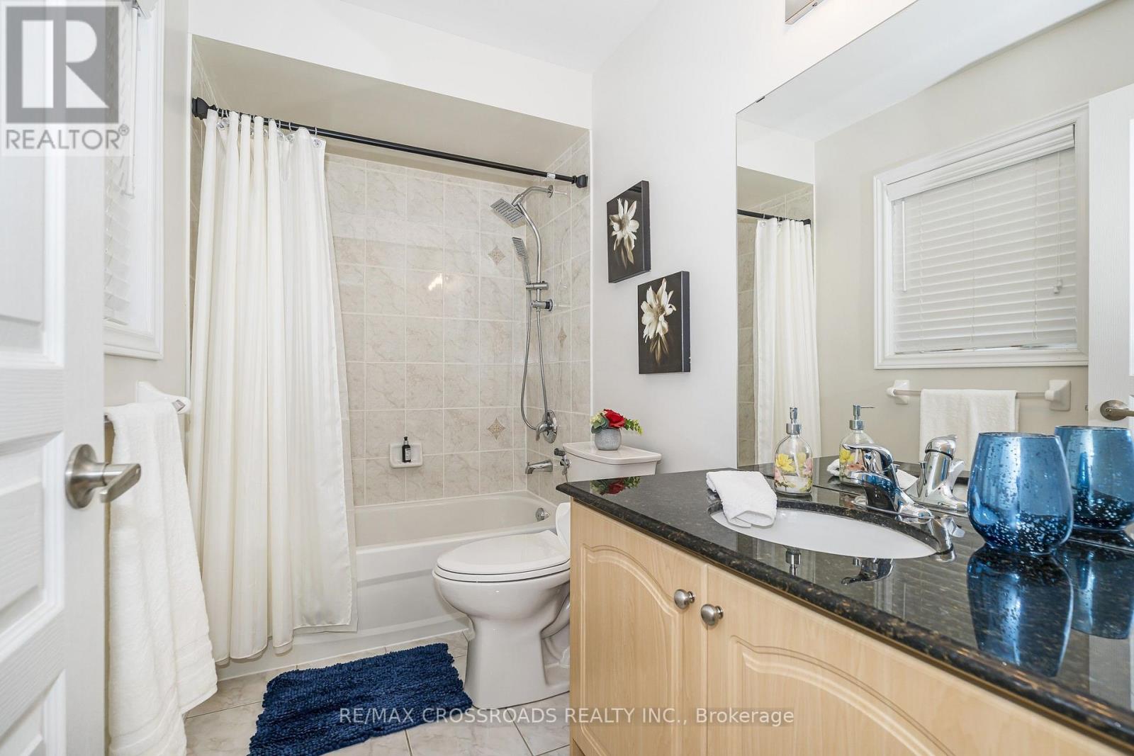 120 GOLDEN ORCHARD ROAD - Image 31
