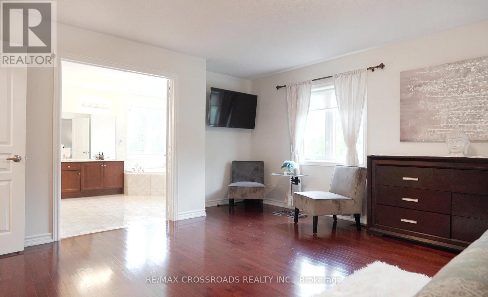 120 GOLDEN ORCHARD ROAD - Image 33
