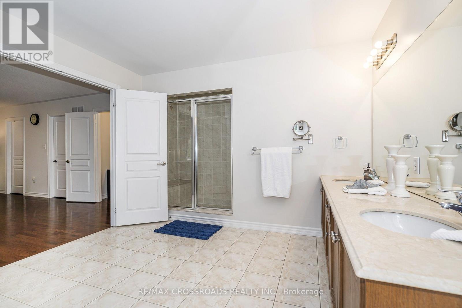 120 GOLDEN ORCHARD ROAD - Image 39