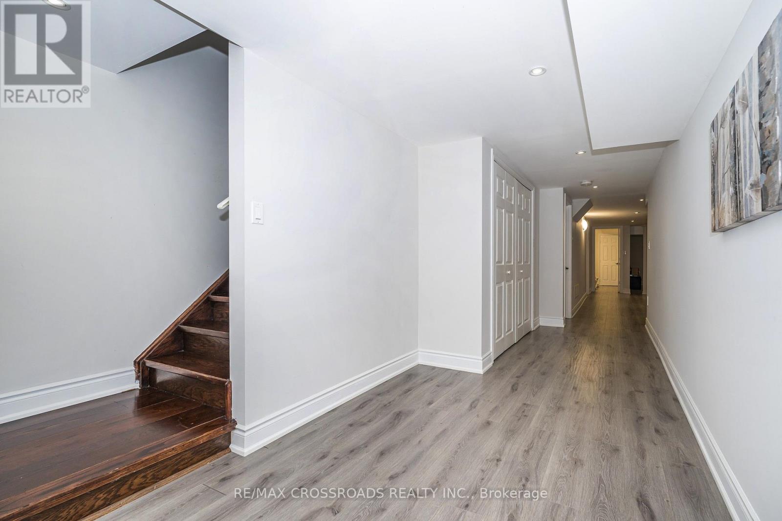 120 GOLDEN ORCHARD ROAD - Image 41