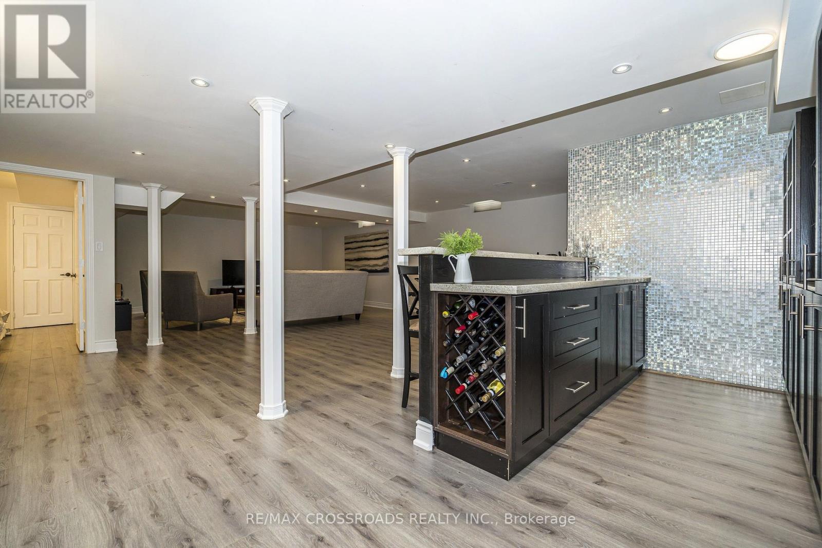 120 GOLDEN ORCHARD ROAD - Image 42