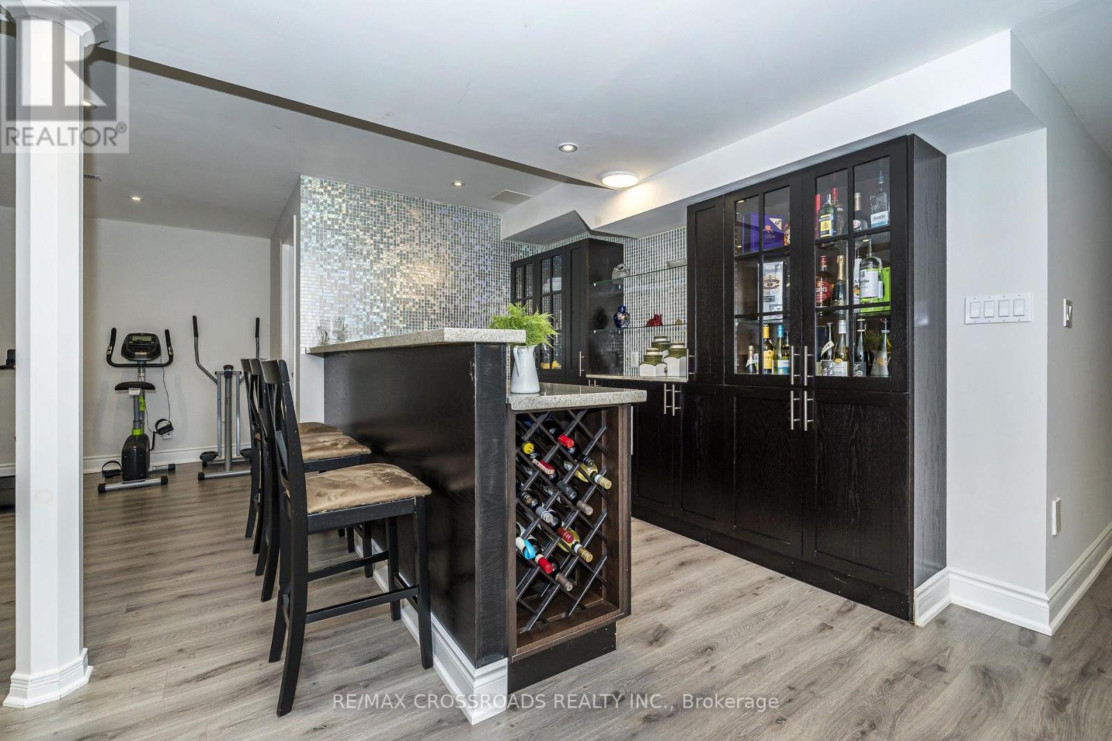 120 GOLDEN ORCHARD ROAD - Image 43
