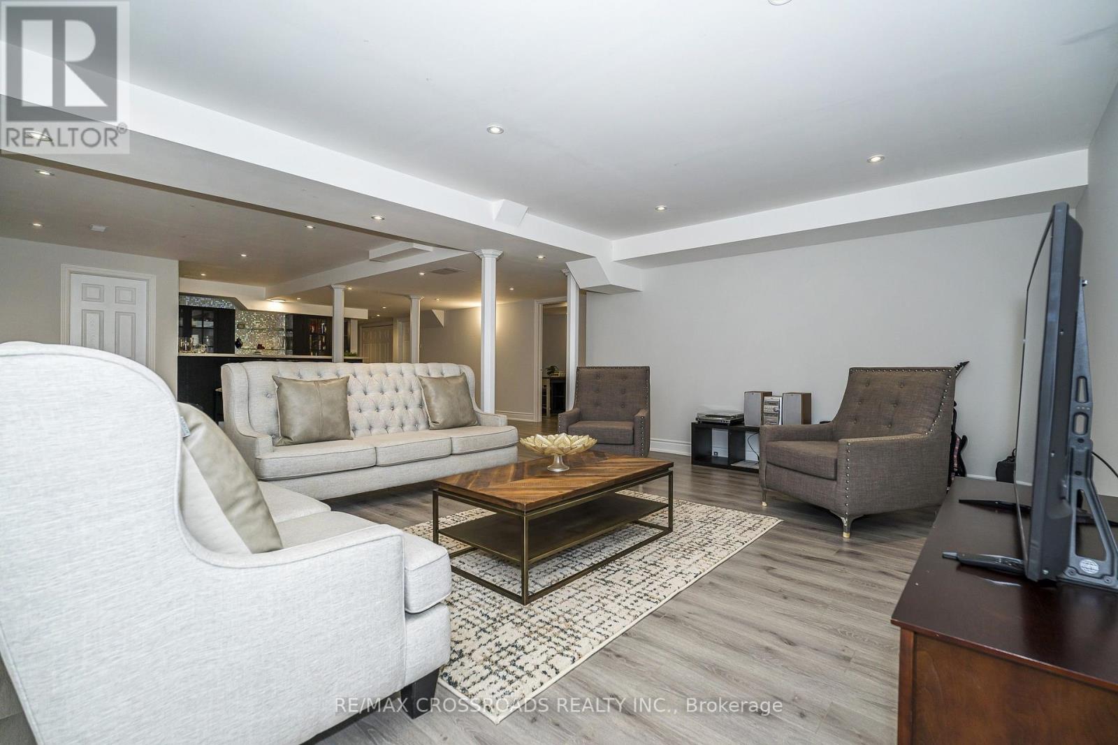 120 GOLDEN ORCHARD ROAD - Image 46