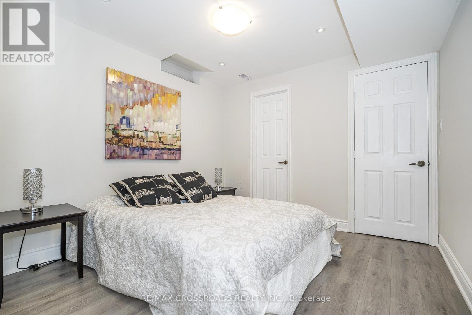 120 GOLDEN ORCHARD ROAD - Image 47