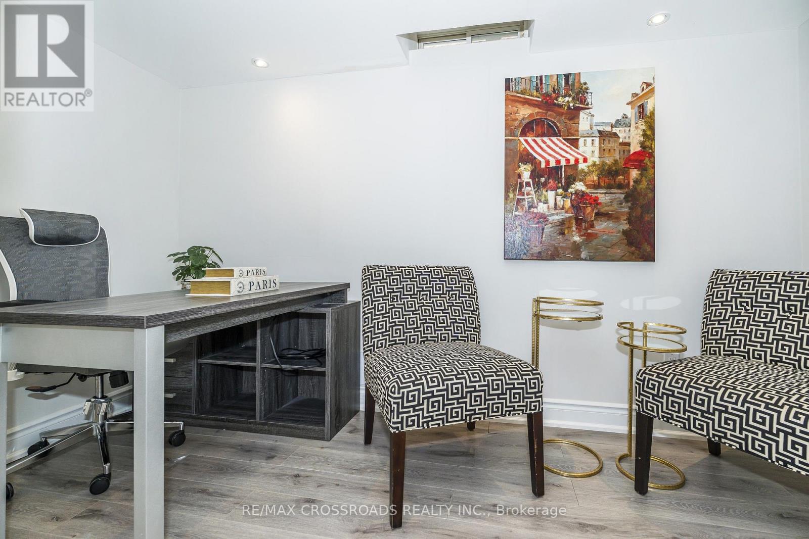 120 GOLDEN ORCHARD ROAD - Image 49