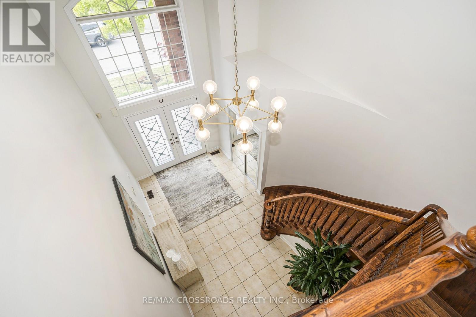 120 GOLDEN ORCHARD ROAD - Image 7