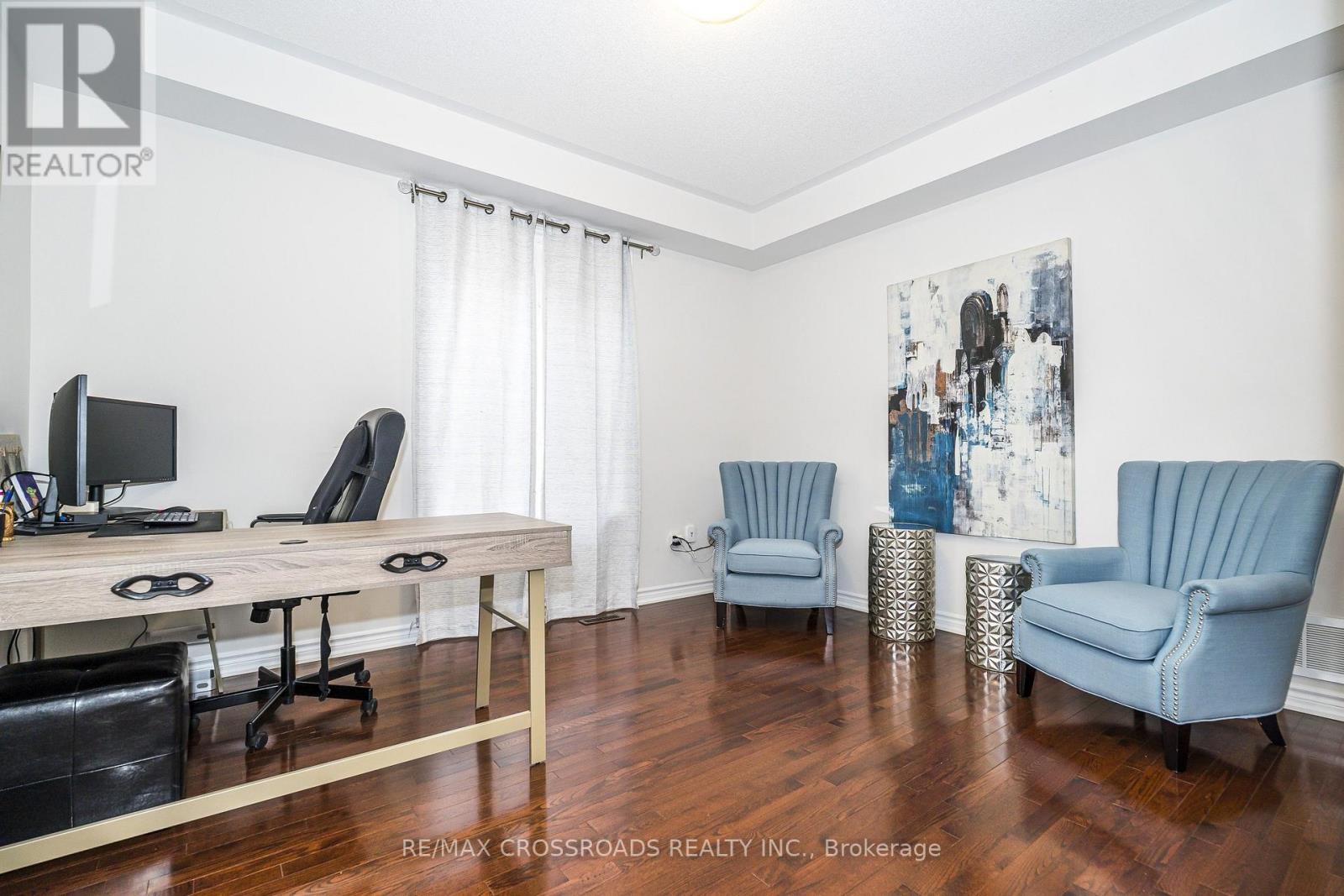 120 GOLDEN ORCHARD ROAD - Image 8