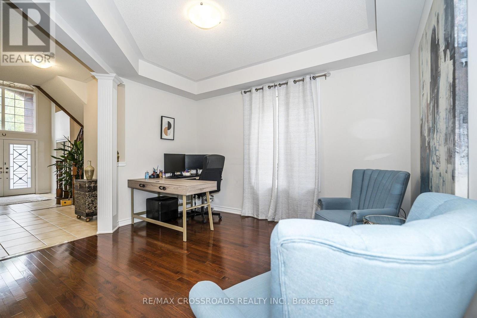 120 GOLDEN ORCHARD ROAD - Image 9