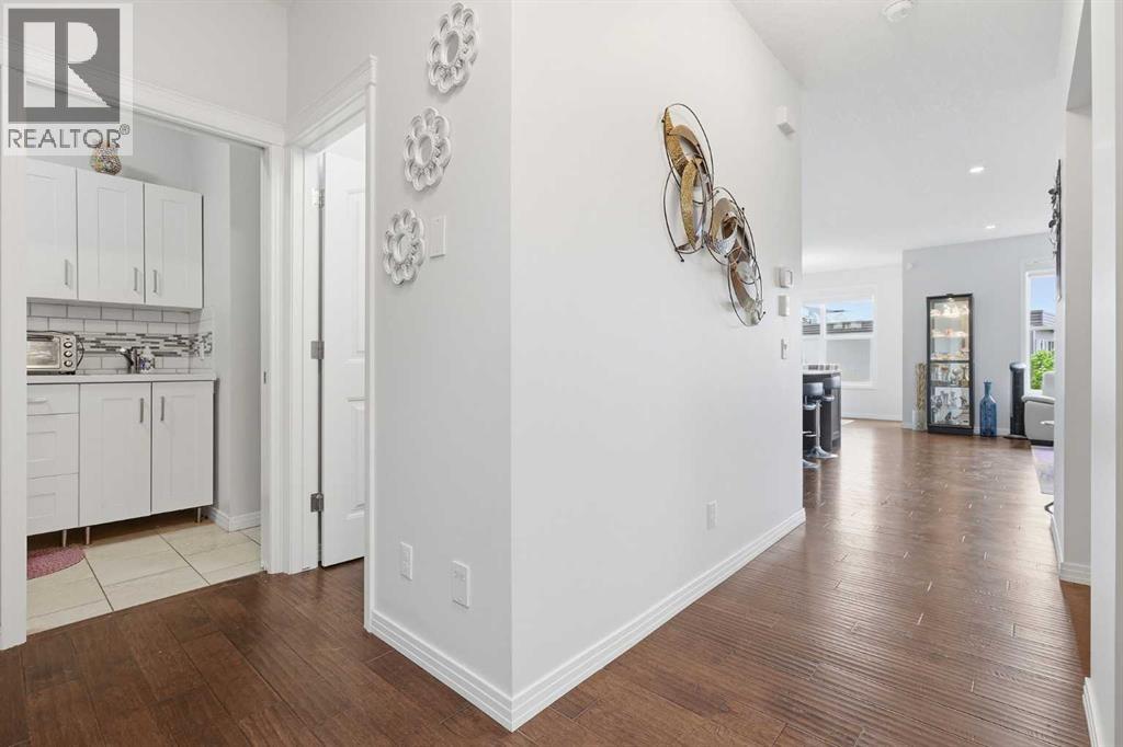 7 Auburn Crest Way SE - 10