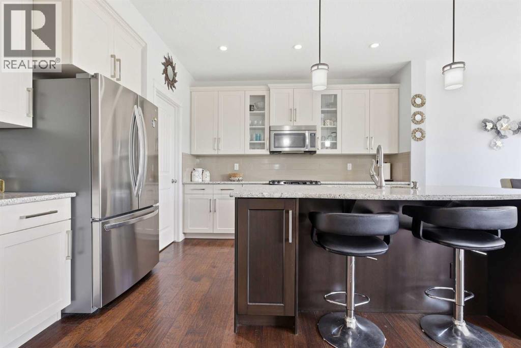 7 Auburn Crest Way SE - 11