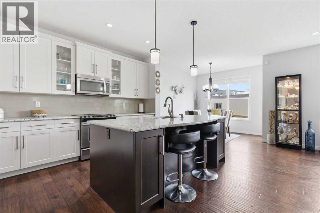 7 Auburn Crest Way SE - 12