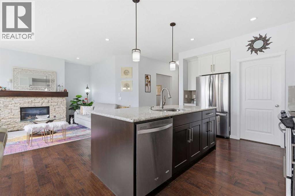 7 Auburn Crest Way SE - 13
