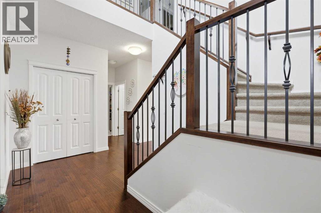7 Auburn Crest Way SE - 16